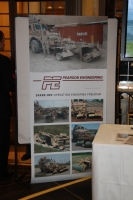 Globaldefence.net - Military Engineering 2010 Munich